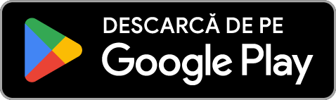Descarcă CrewLink de pe Google Play